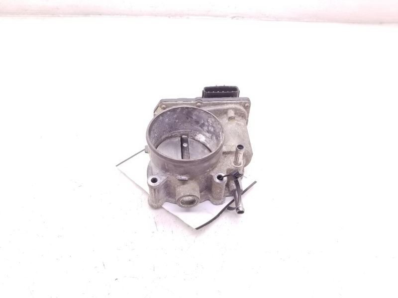 16-19 LEXUS RX350 V6 3.5L ENGINE THROTTLE BODY ASSEMBLY