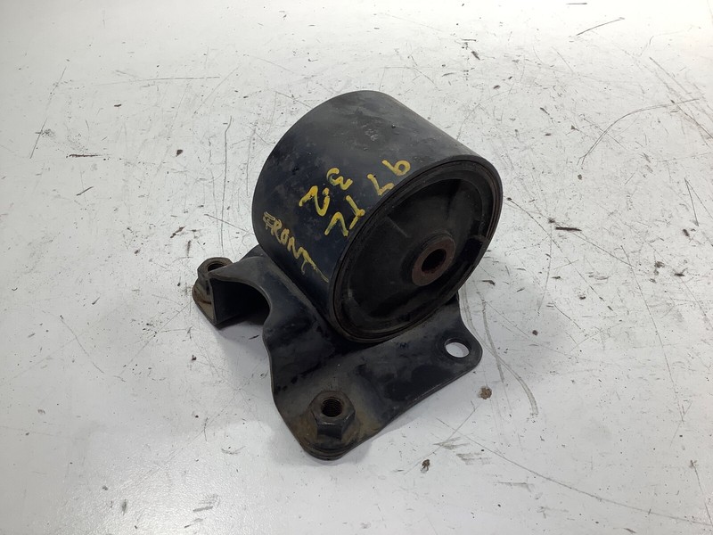 96-98 Acura TL 3.2l Front Motor Mount 50820-SZ5-003 OEM