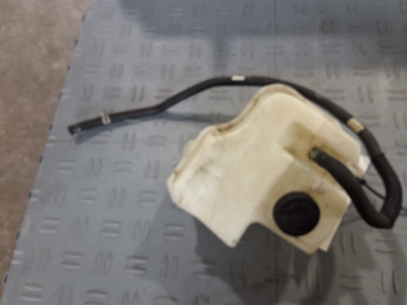 Coolant Reservoir Fits 19-23 MAXIMA 3588545