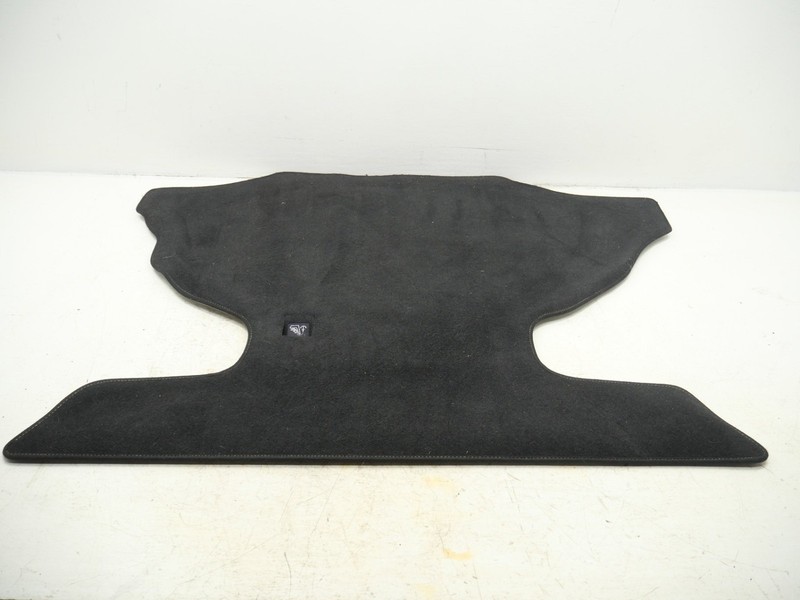 2009-2020 Nissan 370Z Sport Z34 Trunk Interior Carpet Floor Mat 849023GY0A OEM