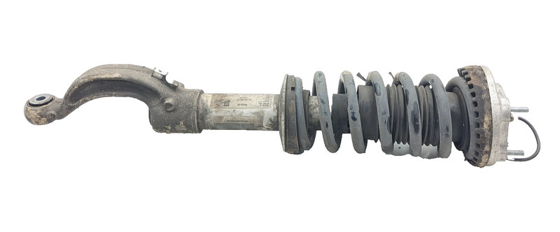 Maserati Quattroporte M156 S Q4 Damping Shock Strut Front Left or Right