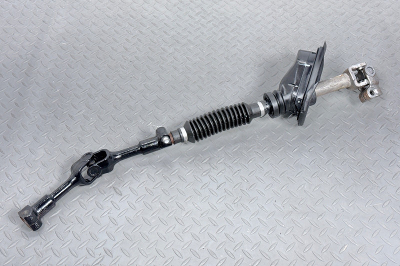 ✅ 13-24 RAM 1500 Classic OEM STEERING COLUMN INTERMEDIATE SHAFT UPPER LOWER 40K