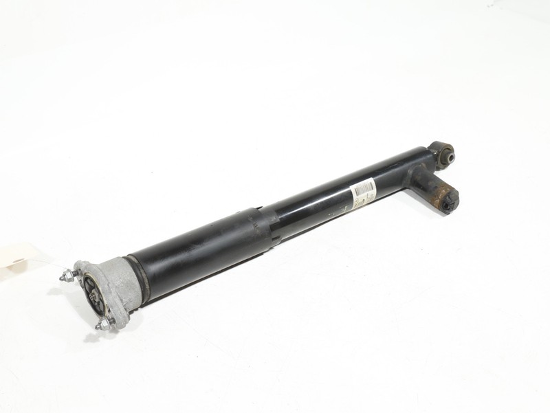 2012-2018 OEM Mercedes W218 CLS550 Rear RIGHT Suspension Shock Strut Assy OEM