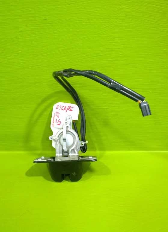 13 14 15 16 ESCAPE LIFTGATE HATCH LOCK LATCH OEM 3754-27