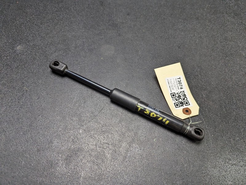 Rear Trunk Deck Lid Right Lift Shock Strut 2022 Toyota GR86 57522-CC000 2023