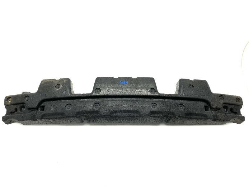Rear Bumper Fascia Energy Impact Absorber Fits 2010-2015 Chevrolet Equinox 83700