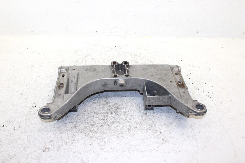 1999 Yamaha Vmax 600 Sx Oem Front Shock Tower8DG-21940-07-00 SY5