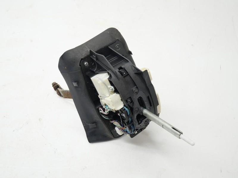 2017-2020 Infiniti Q60 Automatic Transmission Shifter Gear Selector Assembly OEM