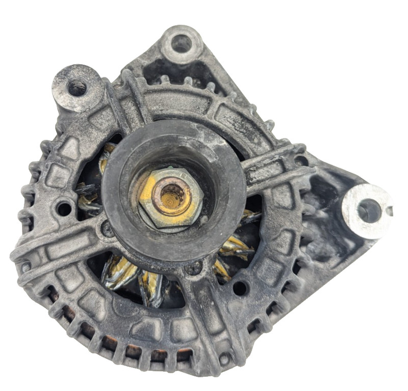 Alternator 01-06 BMW 325Ci 325i 325xi 330Ci 330i 330xi Z4