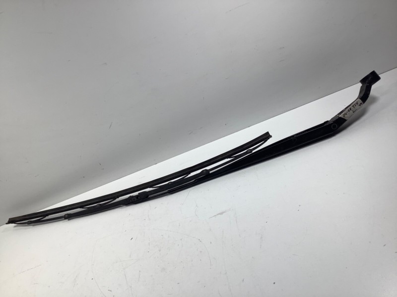 06-08 Acura TSX Driver FRONT LEFT Windshield Wiper Arm 76600-SEC-A01 OEM