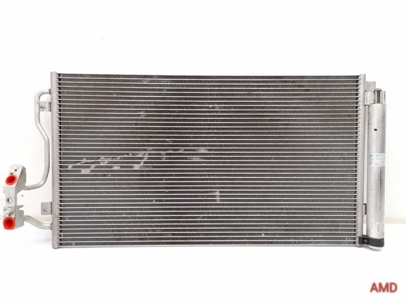2014 BMW 3-Series 328i 335i 320i F30 F31 AC Condenser 64509335362 64506804722