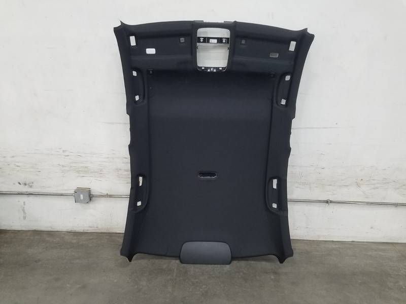 2024 BMW M3 CS xDrive G80 Headliner - No Sunroof #7239