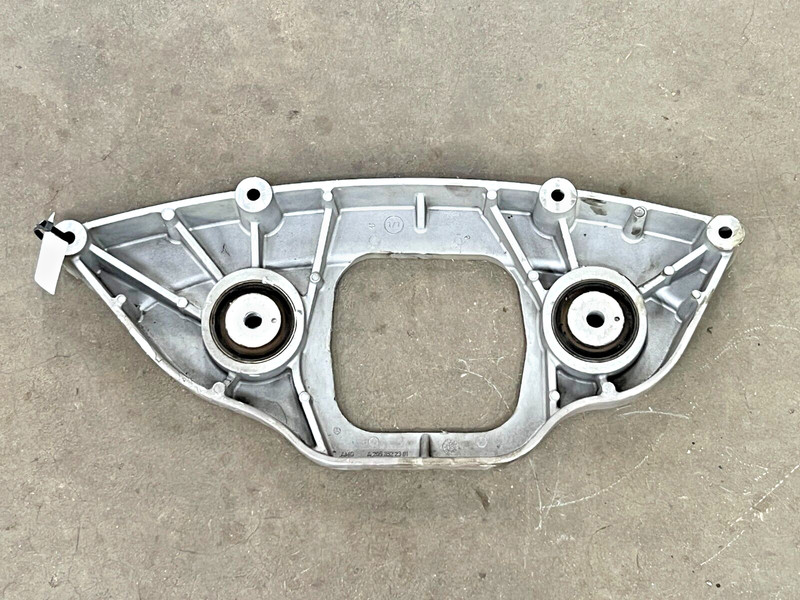 ⭐2019-2023 MERCEDES AMG GT43 GT53 X290 REAR DIFFERENTIAL MOUNT FRAME OEM LOT2434