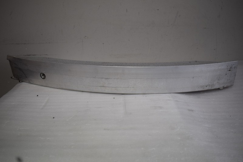 2005-2012 PORSCHE 911 FRONT REINFORCEMENT BAR FACTORY OEM