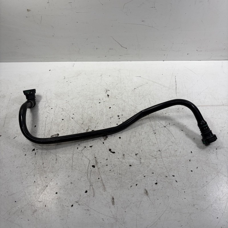 16-21 Honda Civic Vapor Canister Vent Tube ORVR 17725-TBA-A01 OEM