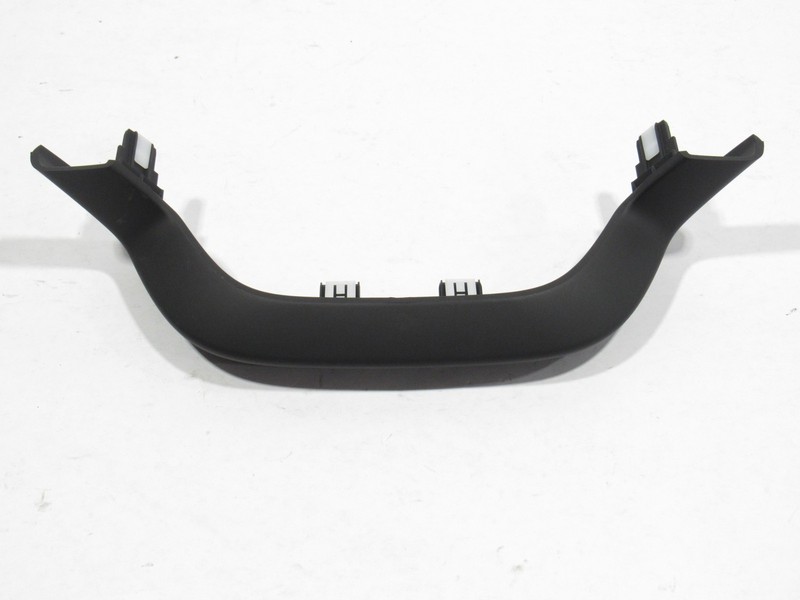 23-25 Polestar 2 2024 Front Roof Headliner Center Cover Panel Trim ;:Y