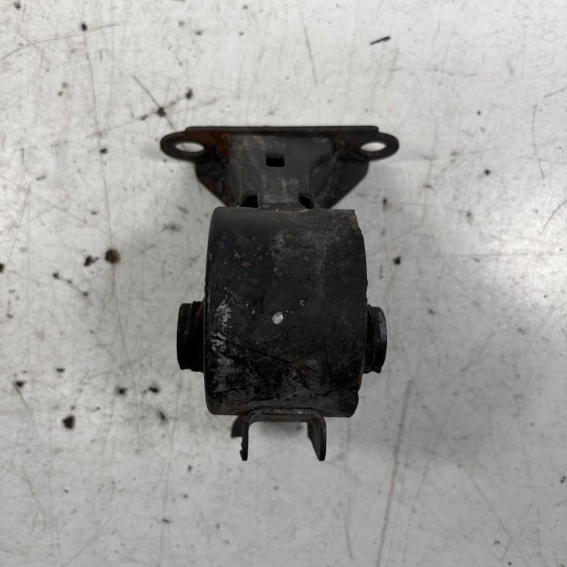 02-06 Acura RSX AT Transmission Mount 50805-S6M-982 OEM
