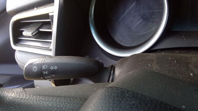 Combination Switch TOYOTA CAMRY 18 19 20 21 22 23 24