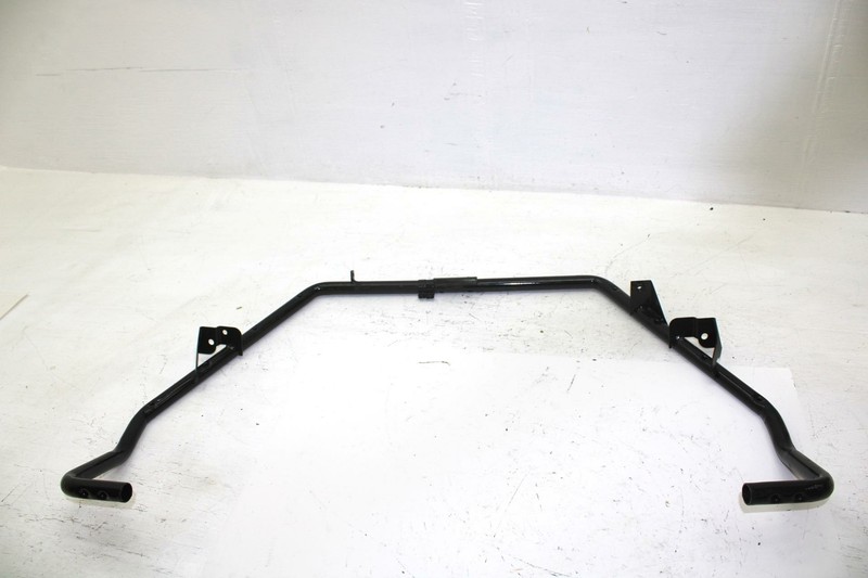 94 Arctic Cat Jag OEM Steering Gate 0705-089 SA102