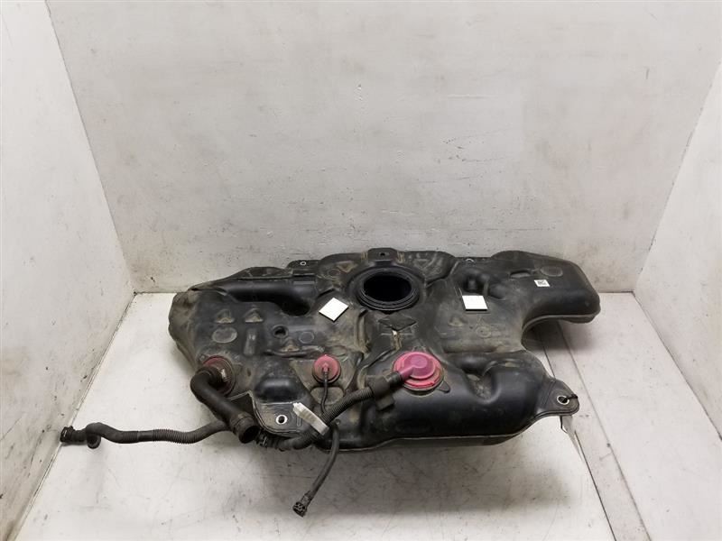 2016 SCION IM STD 1.8L 4CYL FWD 14 GALLON GAS FUEL TANK ASSEMBLY
