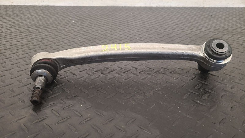 08-13 BMW M3 Front Right Passenger Lower Control Rearward Arm OEM 31102283578
