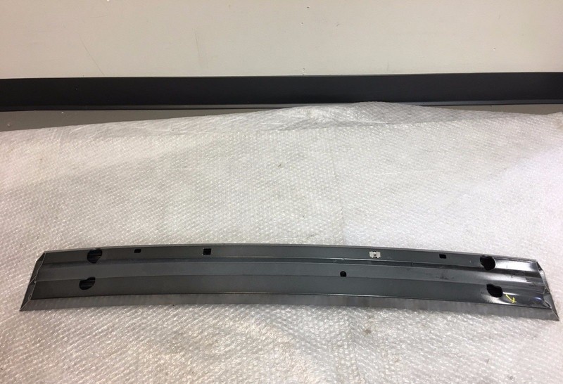 FORD REINFORCEMENT BAR OEM FACTORY HR3V-17750-AC