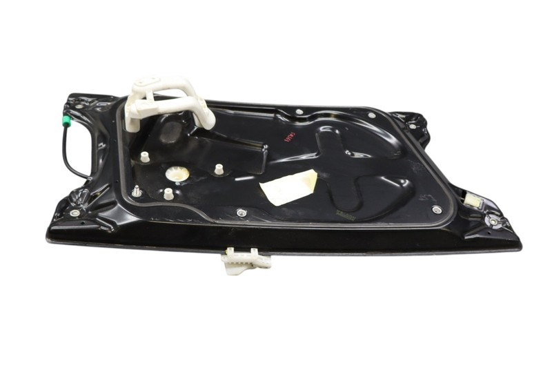 06-09 Land Range Rover Sport Front Right Side Door Window Regulator Motor Oem