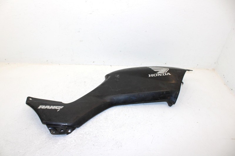 2006 Honda Trx 400 Fourtrax Rancher At Oem Right Side Cover 83500-HN7-000ZD AH55
