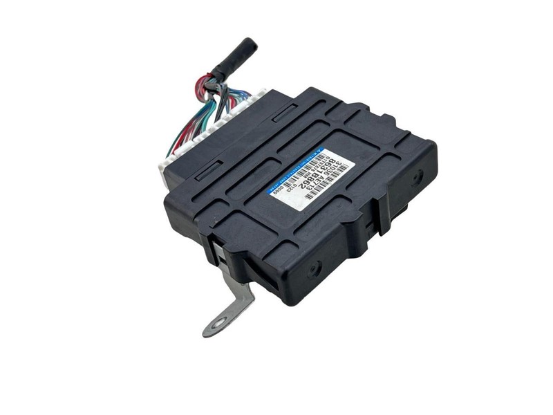 2019-2020 Mitsubishi Eclipse Cross Automatic Transmission Control Module