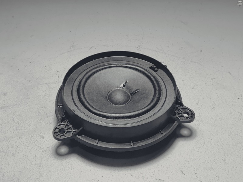 2019-2025 Nissan Altima Rear Left or Right Side Door Audio Speaker OEM