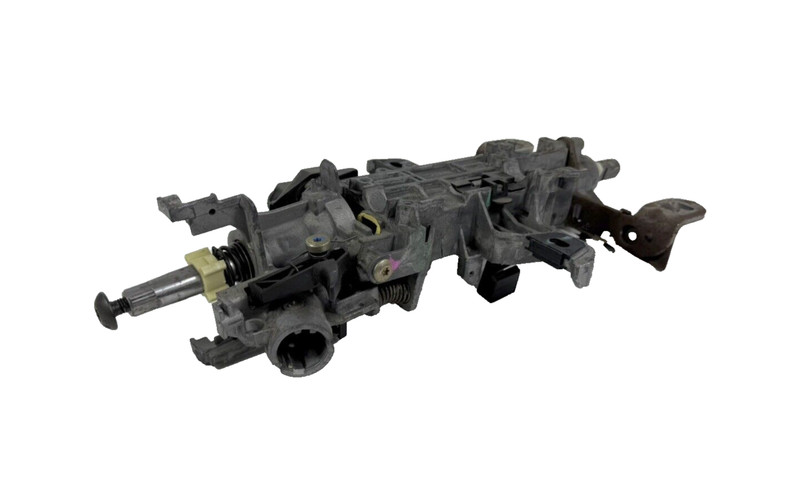 1999-2004 Ford Mustang Steering Column Manual Trans Floor Shift w/ Tilt OEM