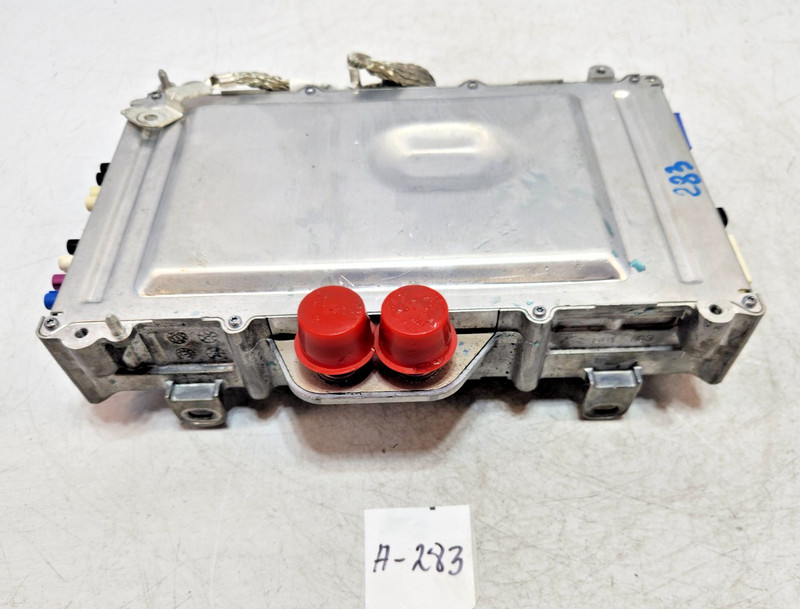 ✅ 2017-2023 OEM Tesla Model 3 Y Media Control Unit MCU Computer Module