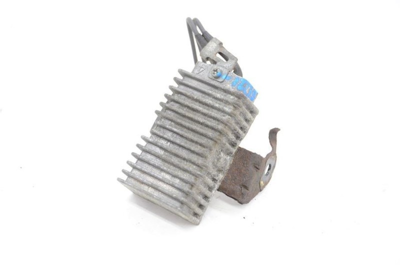 2007-2014 Toyota Fj Cruiser Fuel Pump Resistor 2308031060