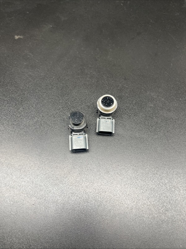 INFINITI Q70 Q70L FRONT OR REAR BUMPER PARKING ASSIST AID PDC SENSOR OEM 16-19
