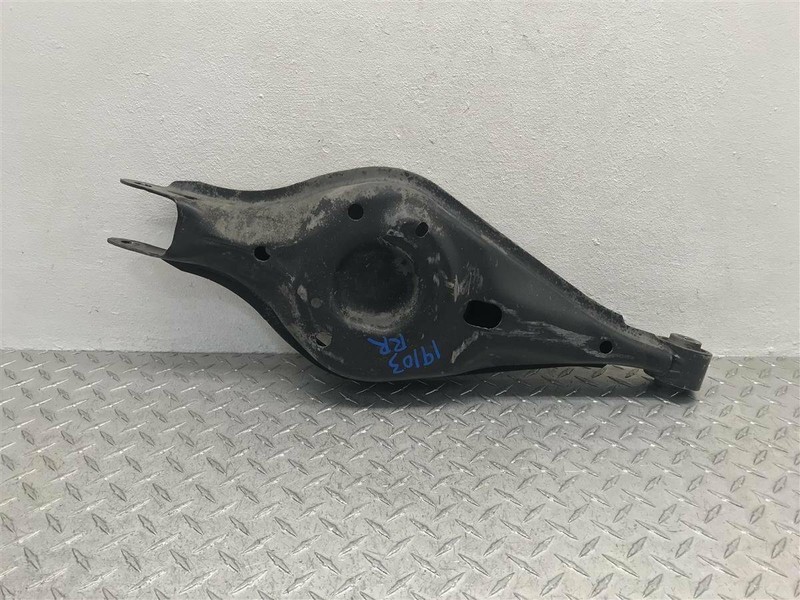 (2009-2019) FORD FLEX EXPLORER TAURUS REAR LOWER CONTROL ARM OEM 8A8Z-5A649-C