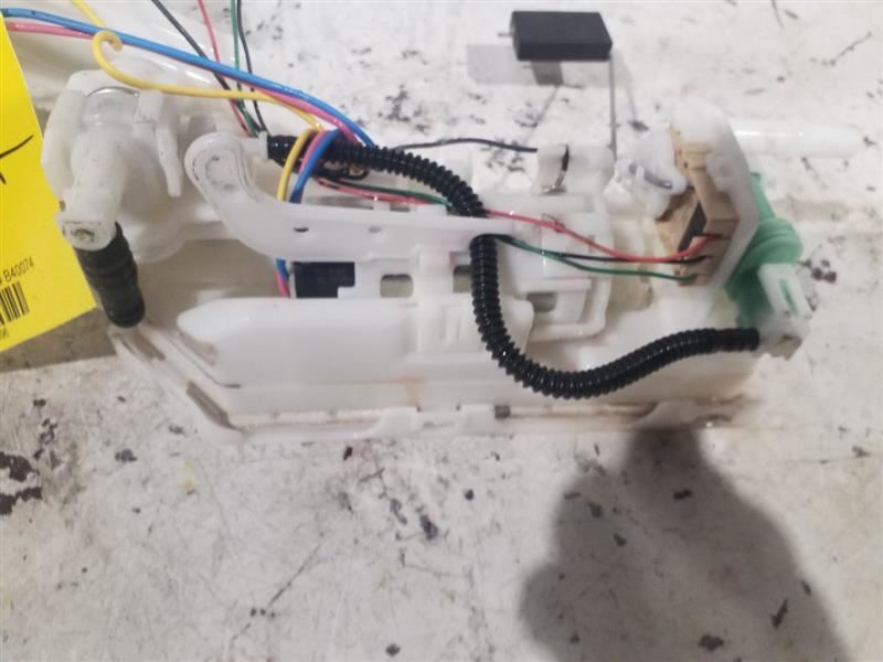 2019-2023 Toyota Rav 4 Tank Mounted Fuel Pump Assembly fits A25AFKS engine