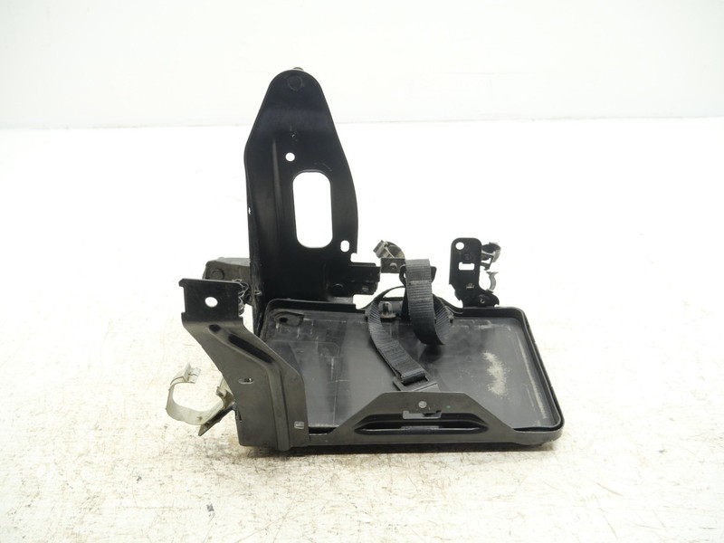2015-2022 Ram ProMaster City Battery Tray Bracket Support 68247459AA OEM