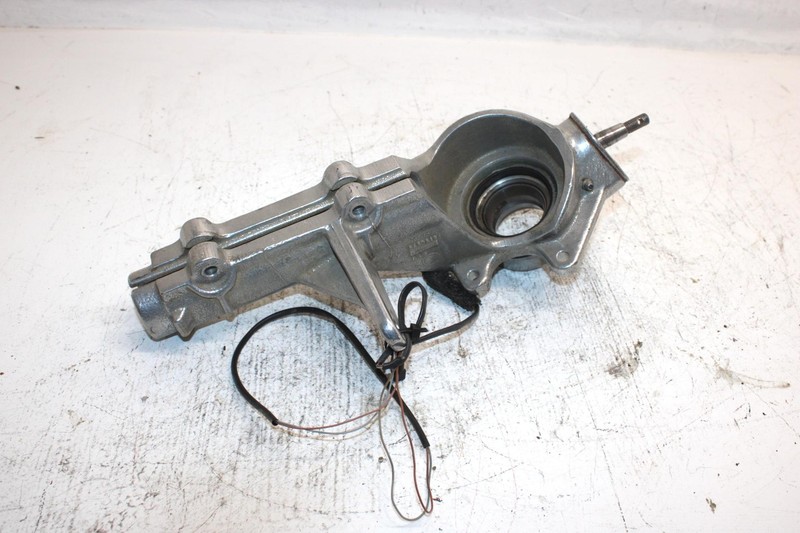 1993 Polaris 350l 4x4 Oem Left Hubstrut 1843033 AP27