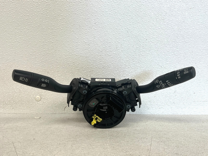 ⭐20-23 BUICK ENCORE GX TURN SIGNAL WIPER SWITCH STEERING COLUMN OEM LOT2659