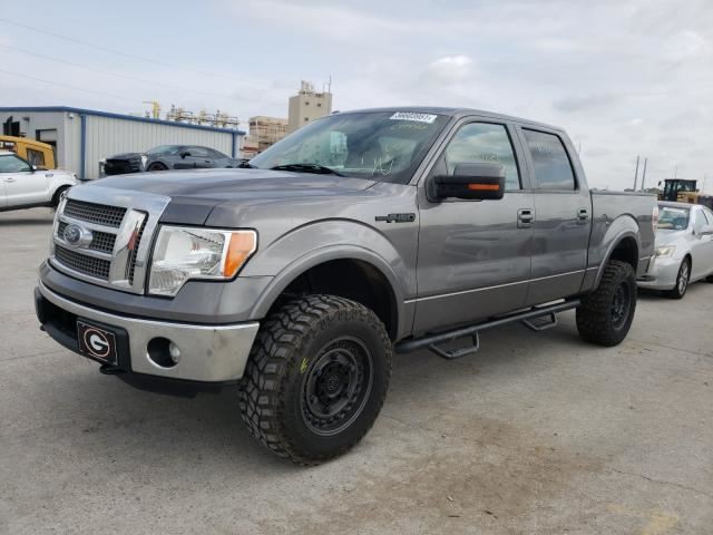 Passenger Sun Visor Illuminated Fits 10-14 FORD F150 RAPTOR 551486