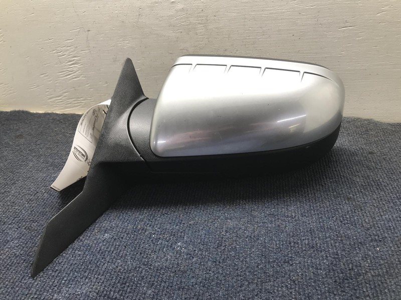 08-'09 FORD SABLE Left driver Door Mirror Power heat memory OEMGrade A!
