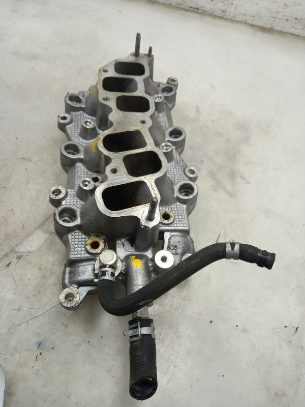04 05 06 LEXUS RX330 HYBRID 3.3L LOWER INTAKE MANIFOLD VIN W 5TH DIGIT