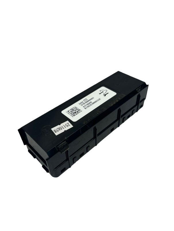 Cherolet Equinox telematics control 2020 communication unit assy OEM 84692737
