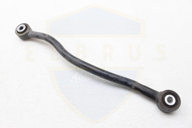 2008 - 2023 DODGE CHALLENGER REAR LOWER CONTROL ARM PASSENGER RIGHT TOE LINK OEM