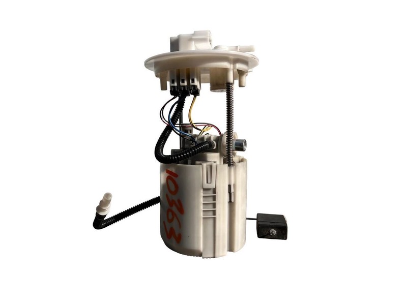 2017-2020 Nissan Pathfinder Fuel Pump In Tank