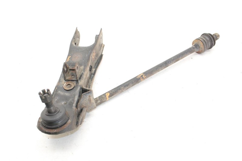 93-97 Nissan Pickup D21 Passenger Right Front Lower Control Arm