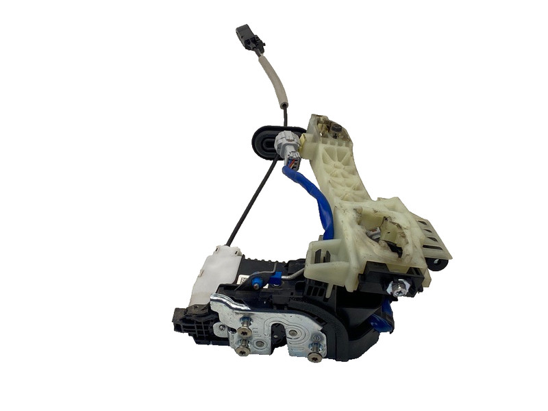 21-24 KIA K5 GT LINE FRONT LEFT DRIVER SIDE DOOR LOCK LATCH ACTUATOR OEM A0.64