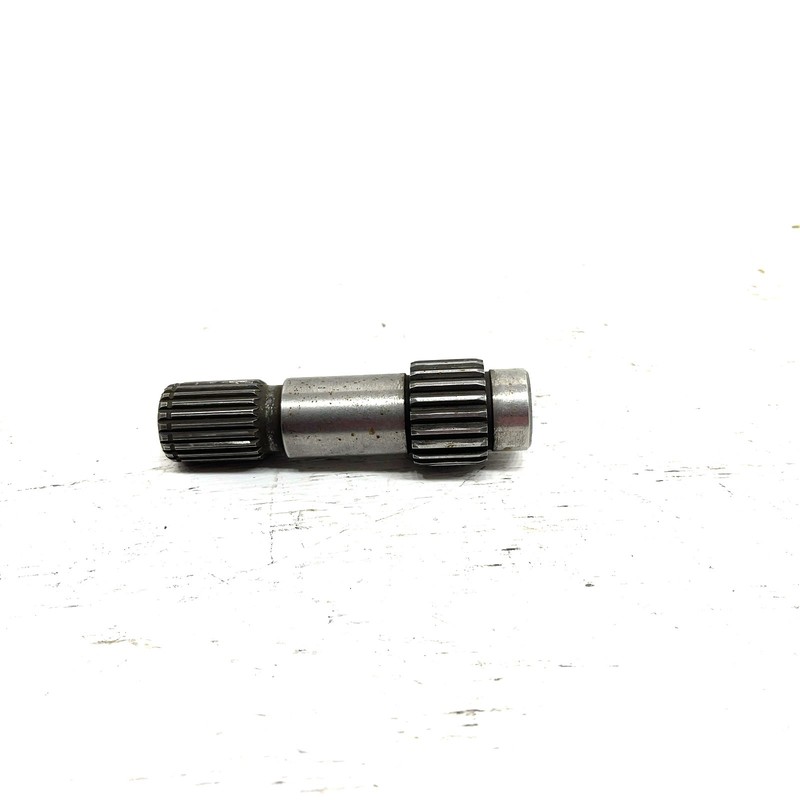 97 Honda FourTrax300 4x4 OEM Front Transfer Case Driven Shaft 21702-HM5-730 AH45