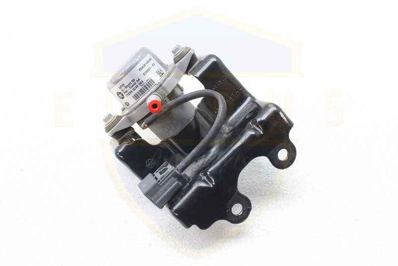 DODGE CHALLENGER 3.6L 14 15 16 17 18 19 20 21 22 23 BRAKE VACUUM PUMP OEM