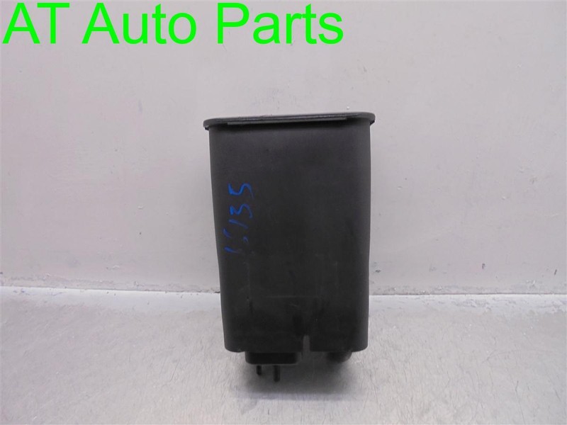 1998 GMC C1500 5.7L FUEL VAPOR CANSITER OEM